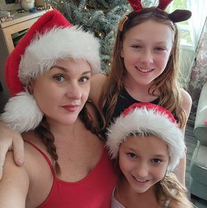 Meet your Posher, Ashlyn